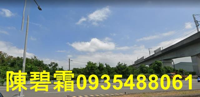 台南新市農地-2