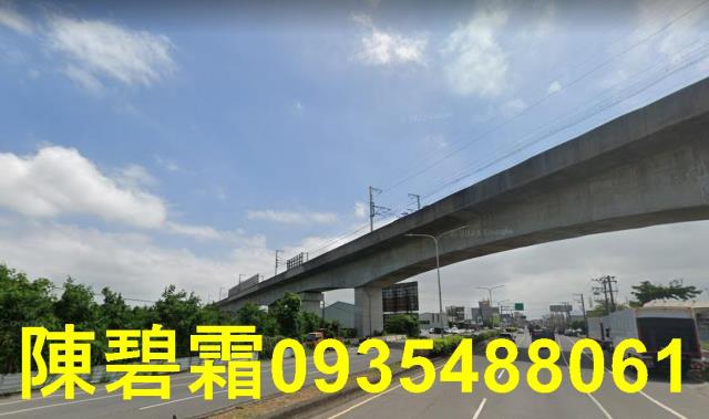 台南新市農地-3