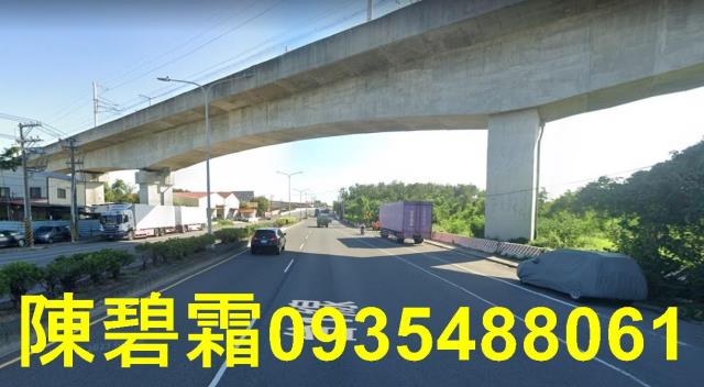 台南新市農地-7