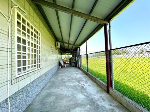 高雄美濃農地-14