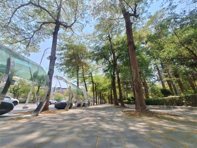 高雄鼓山建地-11