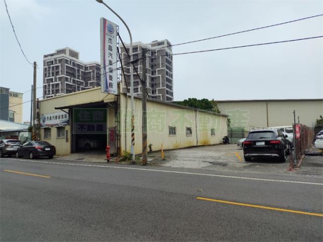 高雄仁武建地-3