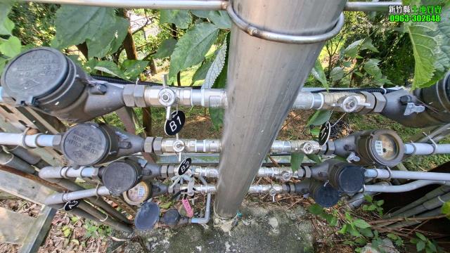 新竹峨眉農地_山坡地_休閒地-15