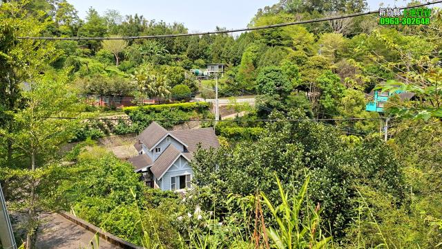 新竹峨眉農地_山坡地_休閒地-2
