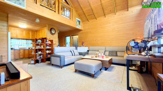 新竹峨眉農地_山坡地_休閒地-3