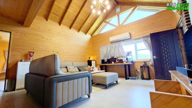 新竹峨眉農地_山坡地_休閒地-5