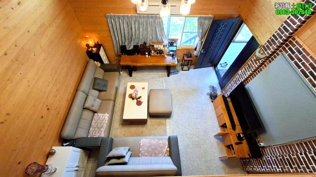 新竹峨眉農地_山坡地_休閒地-6