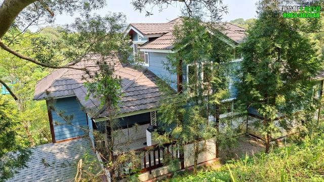 新竹峨眉農地_山坡地_休閒地-9