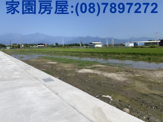 屏東崁頂農地-4