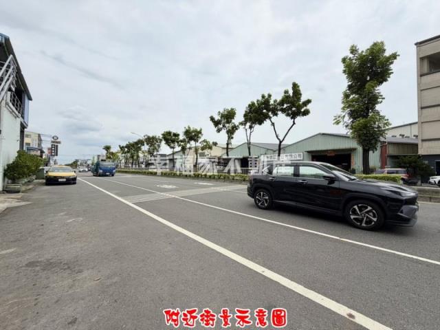 永康工業地-4