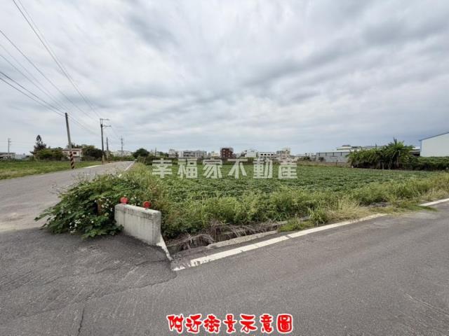 新化農地-1