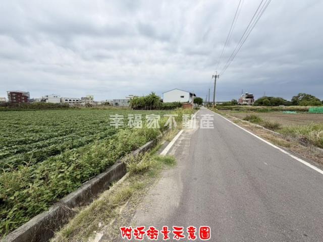 新化農地-3