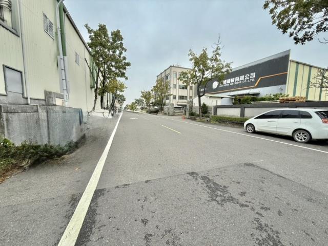 仁德工業地-4
