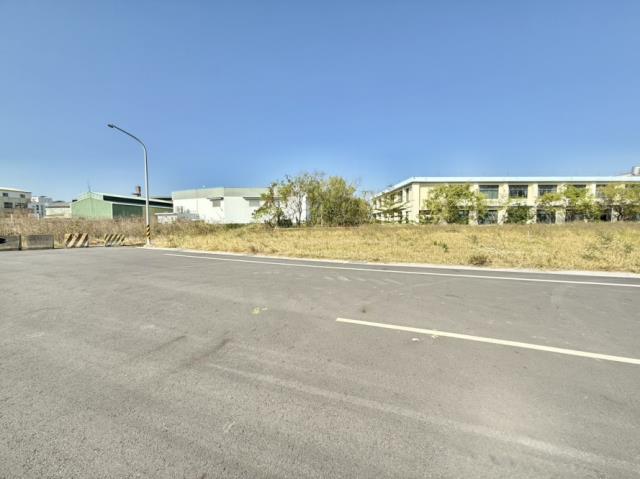 仁德工業地-6