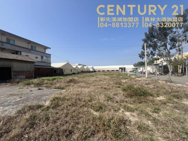 彰化埔鹽建地-4