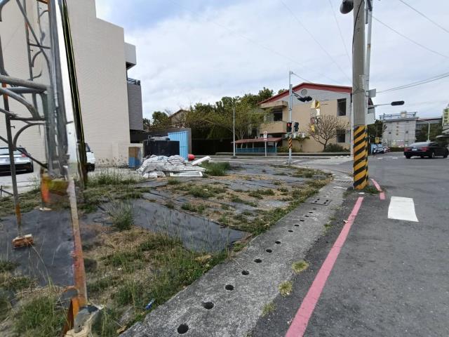 高雄梓官建地-11