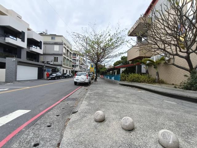 高雄梓官建地-5