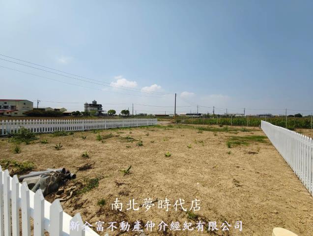 台南東山農地-6