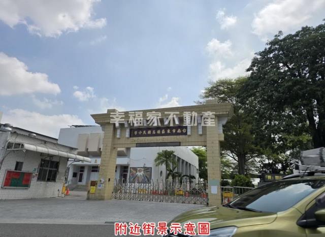 台南東區建地-12