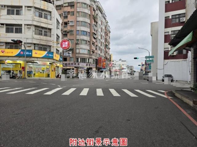 台南東區建地-13