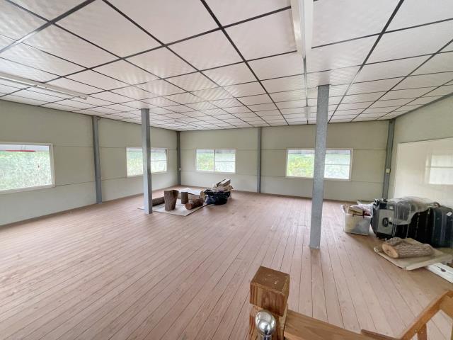 南投中寮農地-9