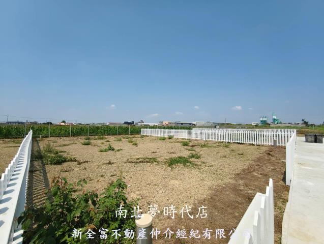 台南東山農地-1