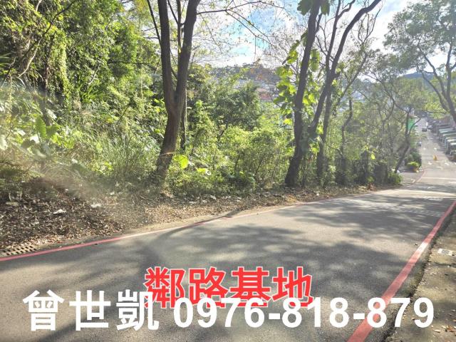 竹東建地_住宅地-4