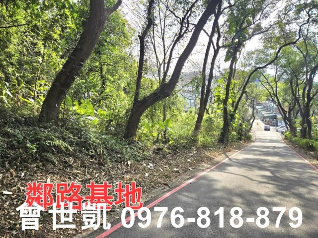 竹東建地_住宅地-5