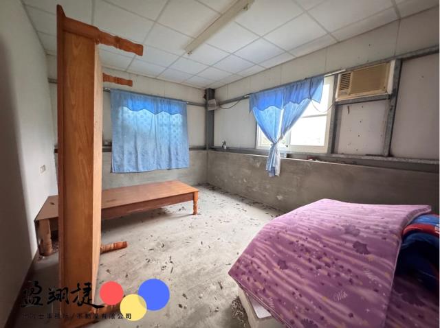 南州農地_未保存登記建物-6