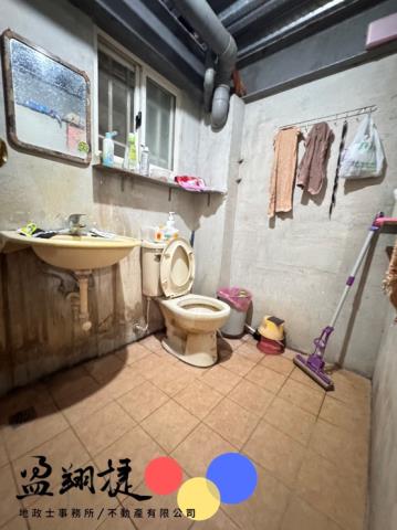 南州農地_未保存登記建物-9