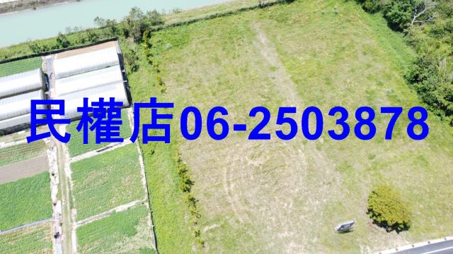 台南農地-1