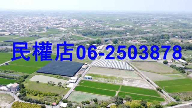 台南農地-8