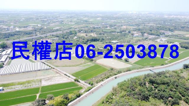 台南農地-10