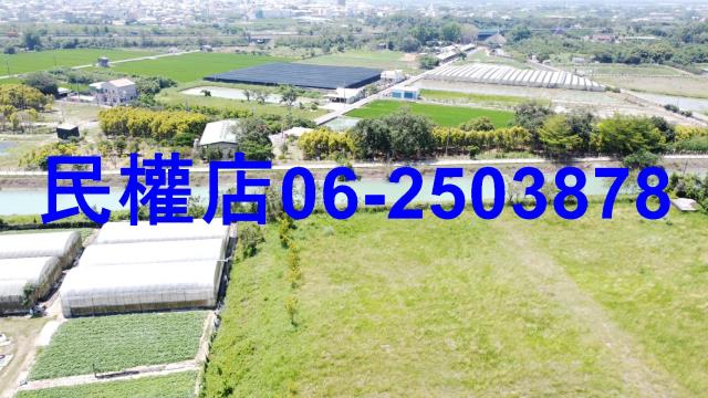 台南農地-14