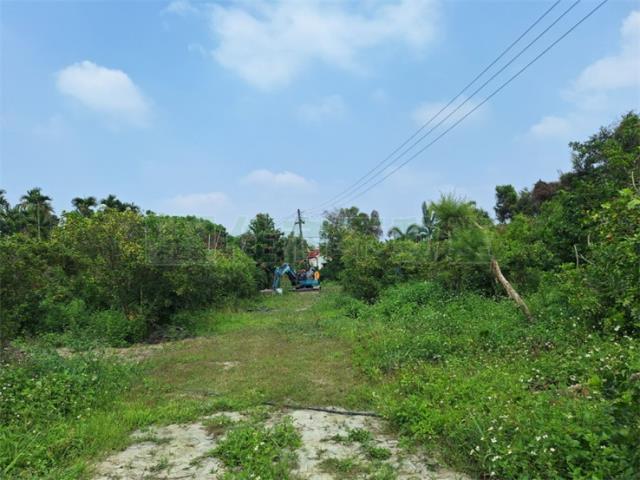 屏東農地-11
