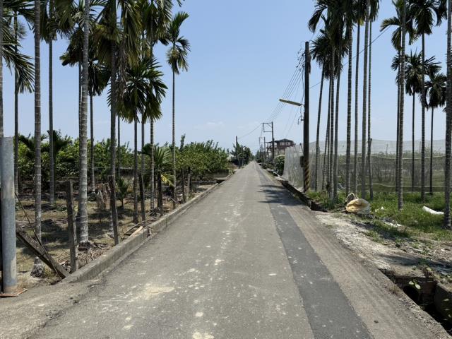 屏東農地-4