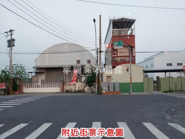 台南工業地-11