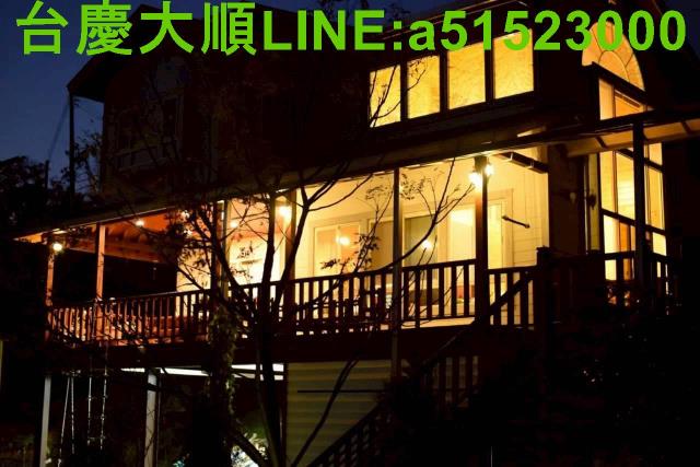 新竹新埔農地-2