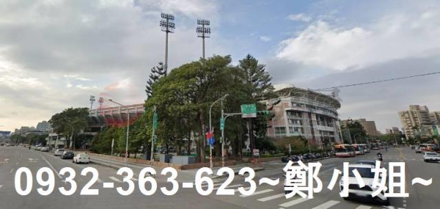 桃園龜山建地-13