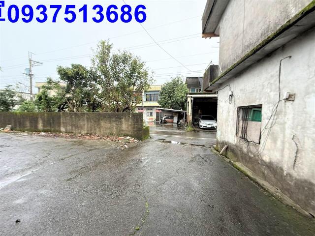 宜蘭蘇澳建地-3