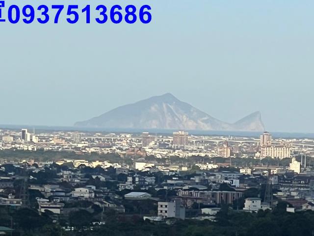 宜蘭三星山坡地_山坡地保育區-3