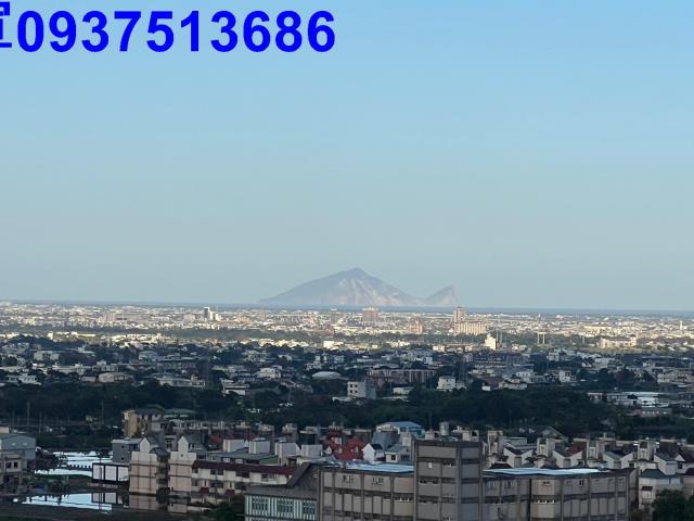 宜蘭三星山坡地_山坡地保育區-5