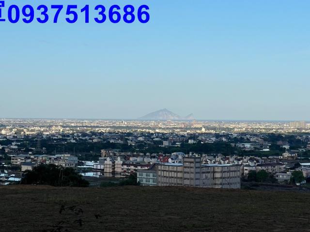 宜蘭三星山坡地_山坡地保育區-4