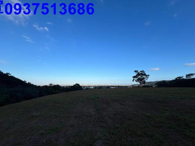 宜蘭三星山坡地_山坡地保育區-7