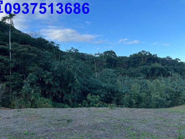 宜蘭三星山坡地_山坡地保育區-8