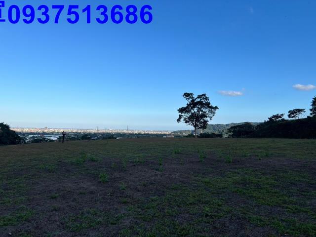 宜蘭三星山坡地_山坡地保育區-2