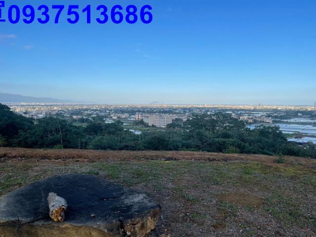 宜蘭三星山坡地_山坡地保育區-1