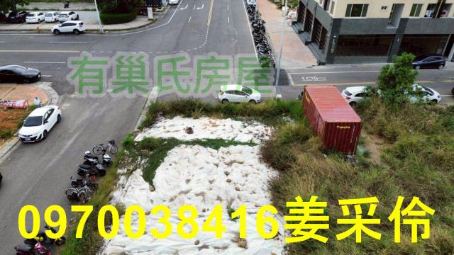 民雄建地-6