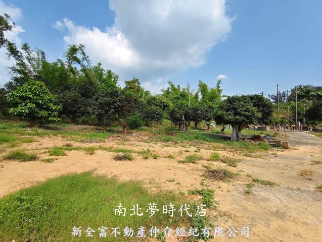 台南農地-15