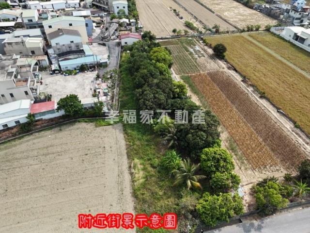 台南農地_建地-10